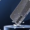 Etui TECH-PROTECT FLEXAIR GALAXY A56 5G GLITTER